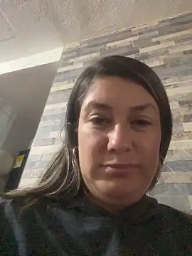 Abby-LS's cam snapshot