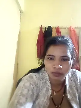 Jaya_Iyer's cam snapshot