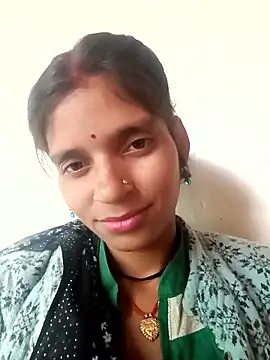 Punam_jindal's cam snapshot