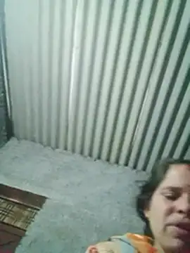 M-Kajal456's cam snapshot