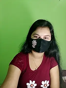 Priya-das's cam snapshot