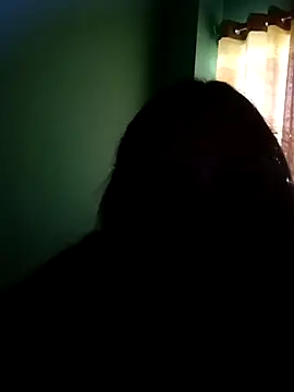 Porimoni22's cam snapshot