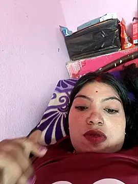 Jankisinghji's cam snapshot