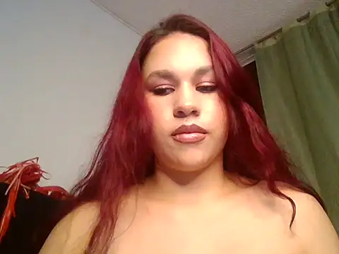 Mia_352's cam snapshot