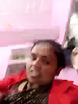 Uma_pande's cam snapshot