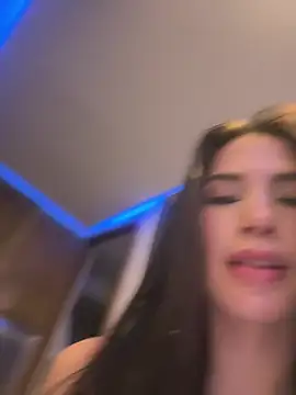 Im_Valentina's cam snapshot