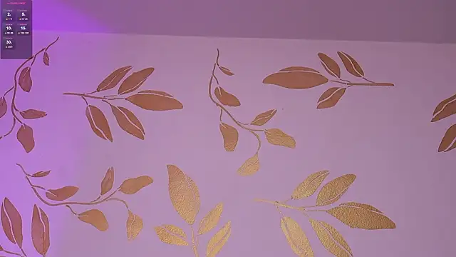 alix_bay's cam snapshot