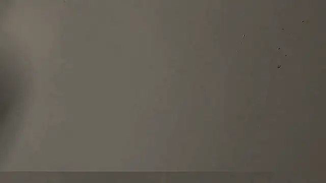 MasterDaddyCool's cam snapshot