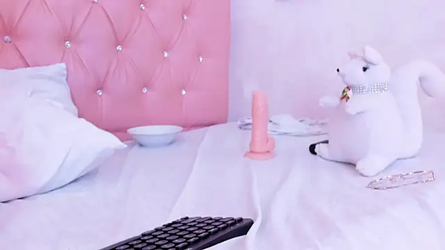 Melany_Carter_'s cam snapshot