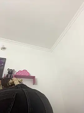 SOL_EF's cam snapshot