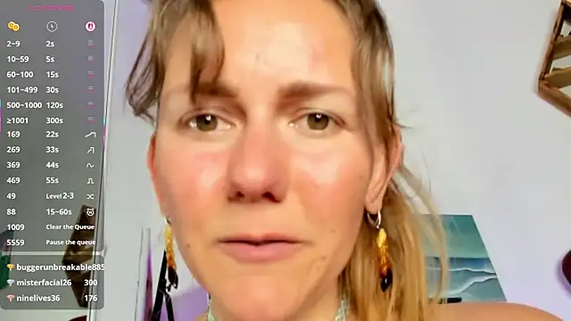 jasminedaze888's cam snapshot