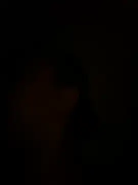 _Fifi's cam snapshot