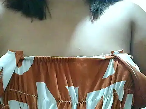 fresh_rosie's cam snapshot