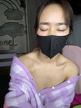 TiNa_04's cam snapshot