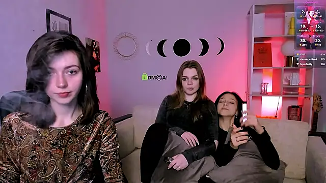 kitniss_dreamy's cam snapshot