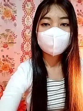 Damhan12's cam snapshot