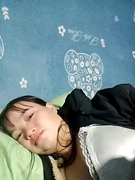 Noelle-e's cam snapshot