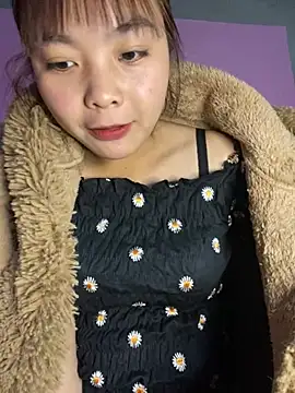 Xiaorun-aa's cam snapshot