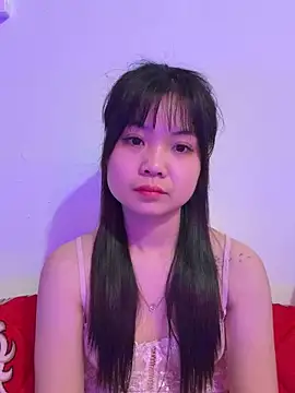 ___KARA___'s cam snapshot