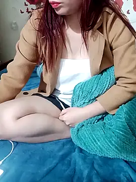 _phuonglan_'s cam snapshot