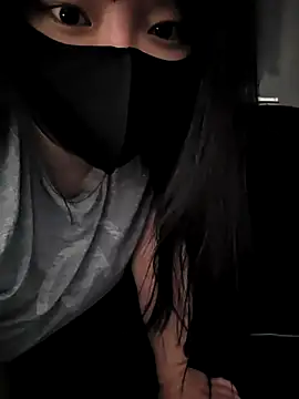 jerrybba live sex cam