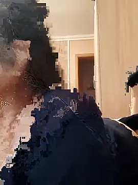 Zulfiya_Bruce's cam snapshot