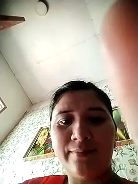 Ms_America16's cam snapshot