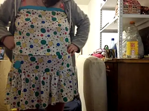 Samantha_Squirt@xh's cam snapshot