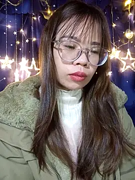 __Mai-love19__'s cam snapshot