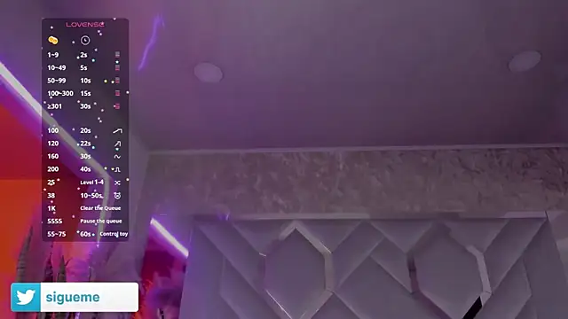 Sara_Foxx1 live sex cam