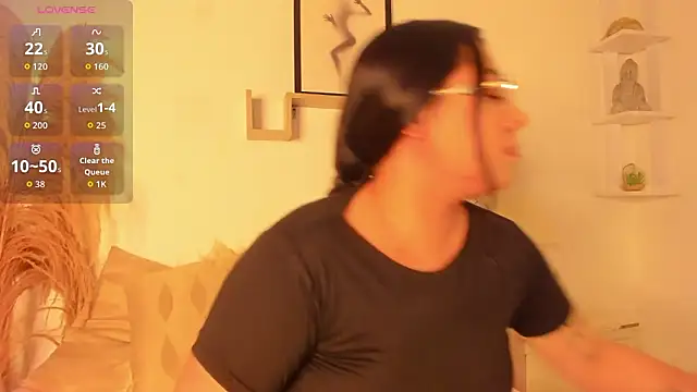 emily-777 live sex cam