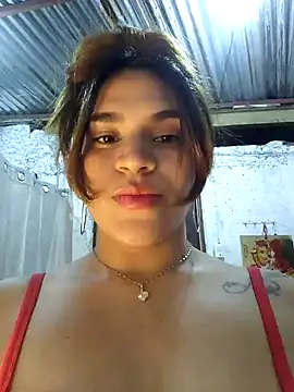 SexyFriends_ live sex cam