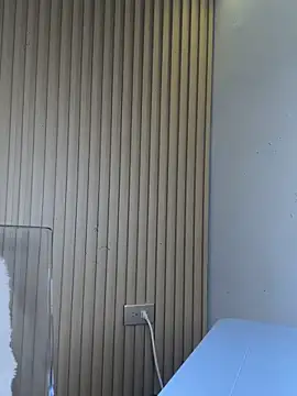 selenne_schmitt's cam snapshot