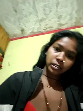 Fasfas2's cam snapshot