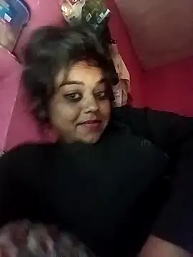 Crazy_Beby143's cam snapshot