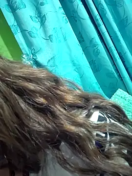 Rouse_hot_'s cam snapshot