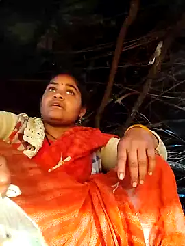 Ranjna_bhabi's cam snapshot