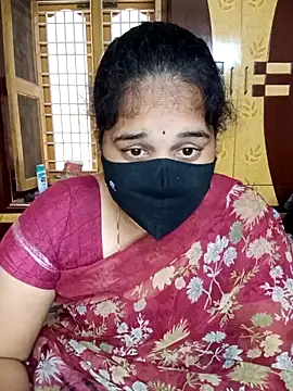 maduri__'s cam snapshot