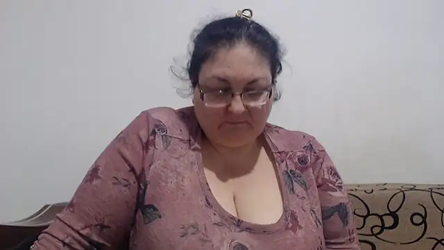 Nykyxo's cam snapshot