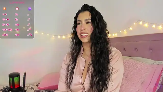 youpinkgirl_'s cam snapshot