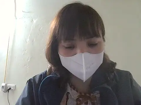 Angela-Eira's cam snapshot