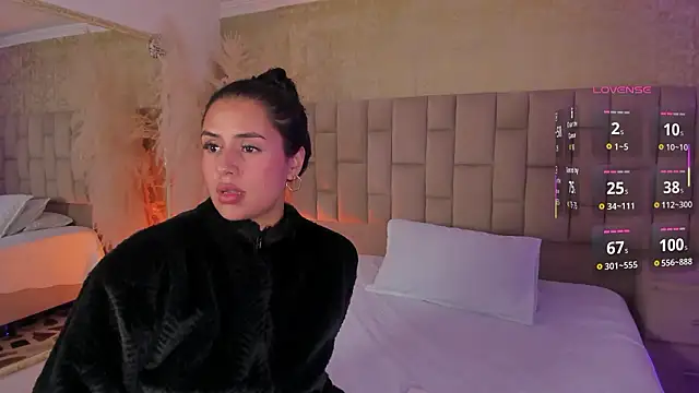 CamilaOrtiz_'s cam snapshot