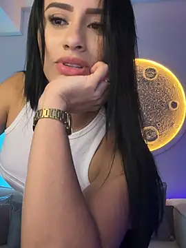 SarahhSmitth1's cam snapshot