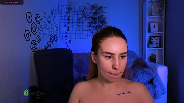 asol_muah's cam snapshot