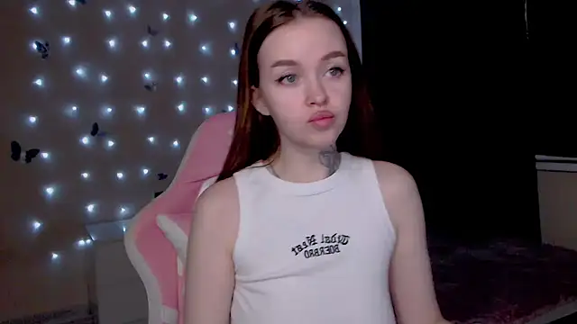 Naughty_Mable's cam snapshot