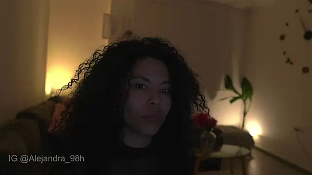 kyria_1's cam snapshot