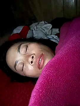 CoMay003's cam snapshot