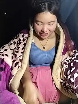 lylylove's cam snapshot