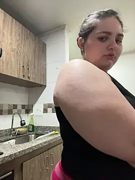 PortuPAWG's cam snapshot