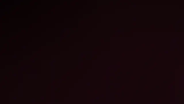 LiamDeep live sex cam